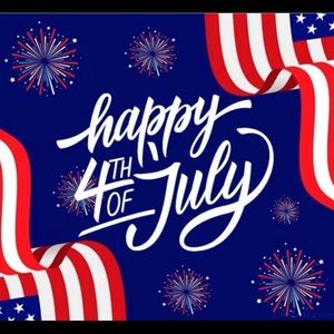 Meet your Posher, Ramy